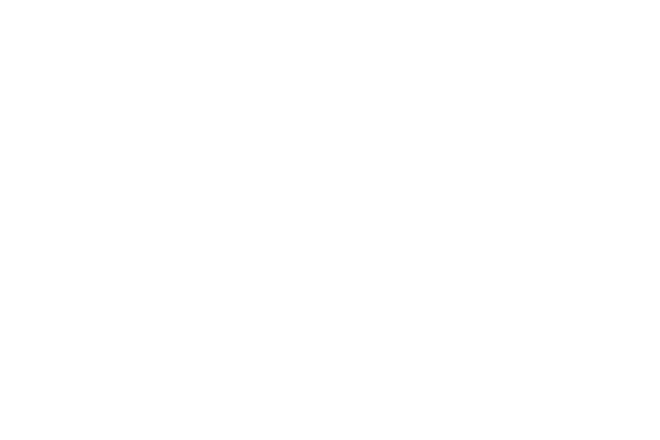 Archives Ermitage du Mont Cindre