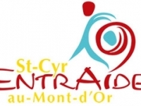 Saint-Cyr Entraide