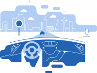 Animations sécurité routière